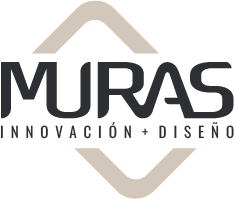 MURAS Logo
